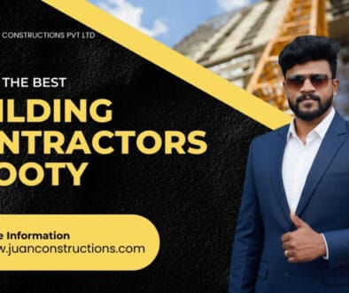 Best building contractors in Ooty, Ooty construction companies, residential contractors Ooty, commercial builders in Ooty, Ooty home construction, reliable contractors in Ooty, building construction services Ooty, civil contractors Ooty, house construction cost in Ooty, hire contractor Ooty
