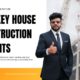 Turnkey House Construction Benefits in Tamil Nadu