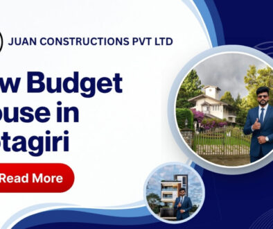low budget house in Kotagiri, affordable home construction Kotagiri, budget house Nilgiris, cheap house construction in Kotagiri, Kotagiri home building guide, low cost hill station house, affordable property in Kotagiri, budget friendly home in Nilgiris, Kotagiri house construction cost, economical hill home design