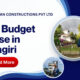 low budget house in Kotagiri, affordable home construction Kotagiri, budget house Nilgiris, cheap house construction in Kotagiri, Kotagiri home building guide, low cost hill station house, affordable property in Kotagiri, budget friendly home in Nilgiris, Kotagiri house construction cost, economical hill home design