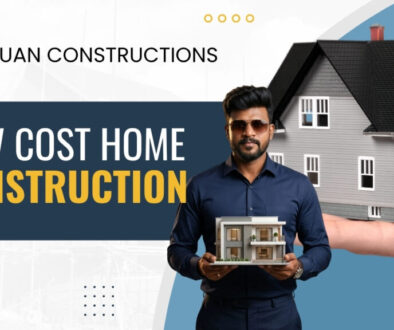 low cost home construction, affordable home construction, budget house building, cheap house construction ideas, low budget home design, affordable housing solutions, cost effective construction methods, economical house building tips, budget friendly home construction, modern low cost homes