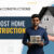 low cost home construction, affordable home construction, budget house building, cheap house construction ideas, low budget home design, affordable housing solutions, cost effective construction methods, economical house building tips, budget friendly home construction, modern low cost homes