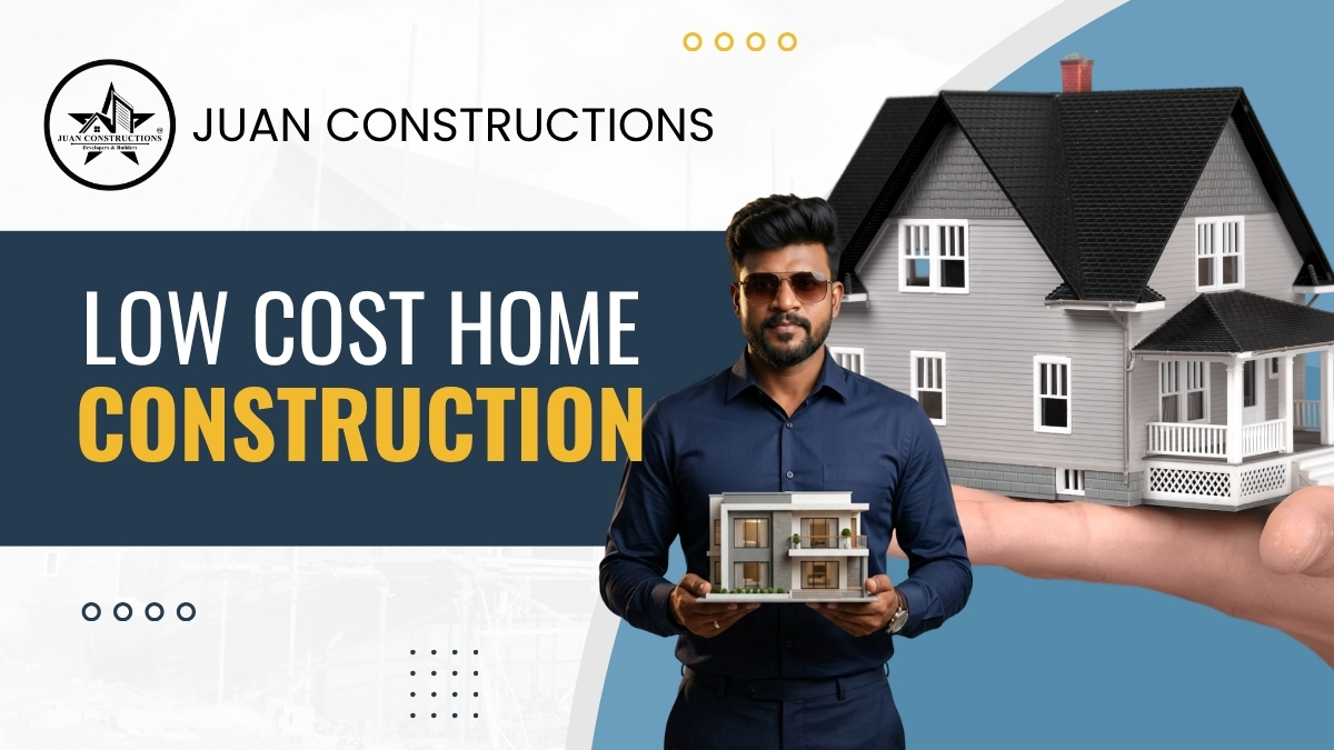 low cost home construction, affordable home construction, budget house building, cheap house construction ideas, low budget home design, affordable housing solutions, cost effective construction methods, economical house building tips, budget friendly home construction, modern low cost homes