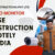How to Monitor Your House Construction Remotely in India | Complete Guide for Homeowners