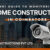 NRI Guide to Monitoring Home Construction in Coimbatore | Complete 2026 Home Building Guide