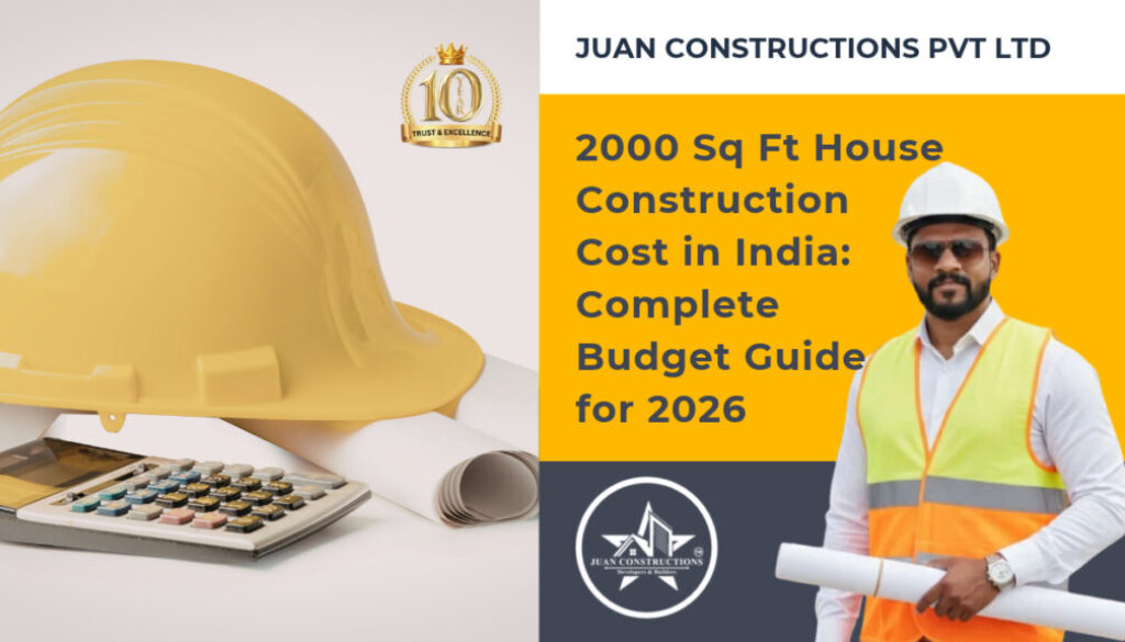 Describe each image accurately, such as 2000 Sq Ft House Construction Cost
