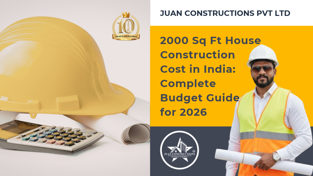 Describe each image accurately, such as 2000 Sq Ft House Construction Cost