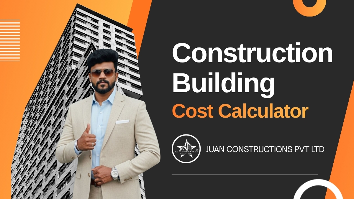 construction building cost calculator construction building cost calculator: Estimate Your House Construction Cost